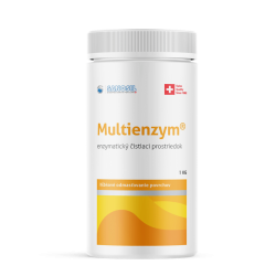 Sanosil Multienzym 1kg