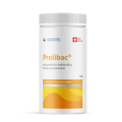 Sanosil Prolibac 1kg