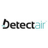 Detectair