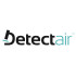 Detectair