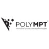 Polympt